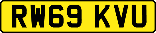 RW69KVU