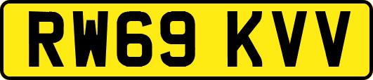 RW69KVV