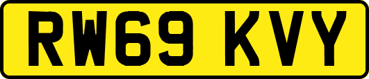 RW69KVY