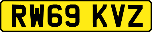 RW69KVZ