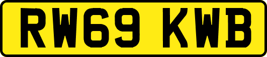 RW69KWB