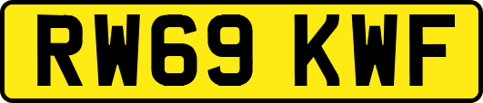 RW69KWF