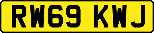 RW69KWJ