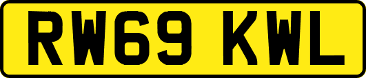 RW69KWL