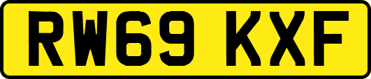 RW69KXF