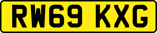 RW69KXG