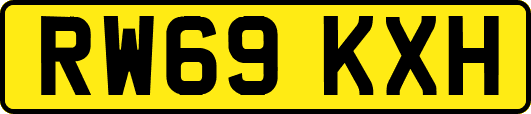 RW69KXH