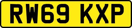 RW69KXP