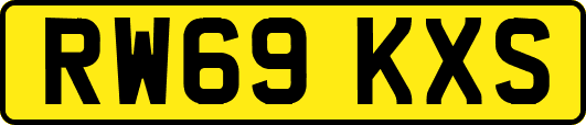 RW69KXS