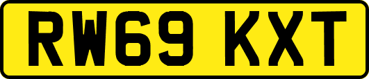 RW69KXT