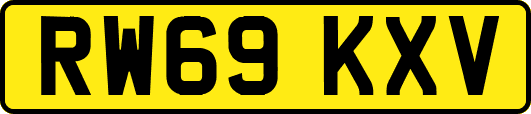 RW69KXV