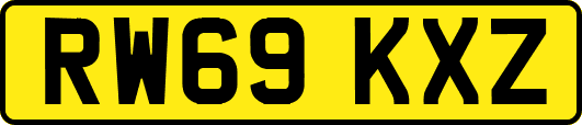 RW69KXZ