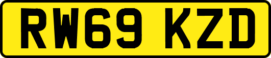 RW69KZD