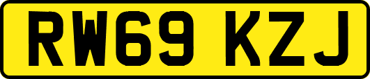 RW69KZJ