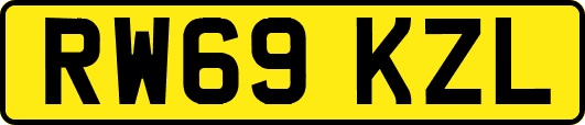 RW69KZL
