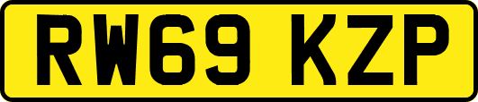 RW69KZP