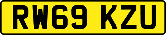 RW69KZU