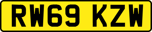 RW69KZW