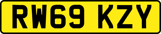 RW69KZY