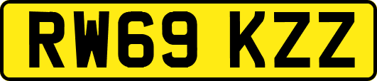 RW69KZZ