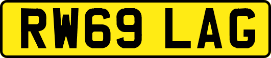 RW69LAG