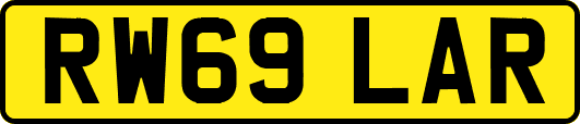 RW69LAR