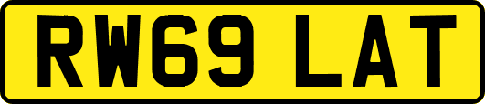 RW69LAT