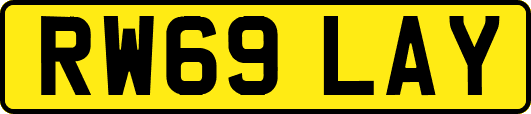 RW69LAY