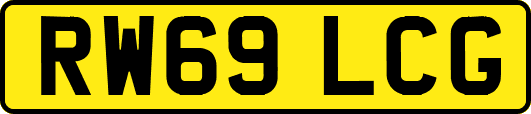 RW69LCG