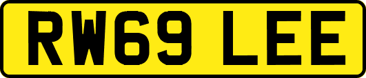 RW69LEE