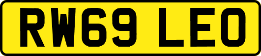 RW69LEO