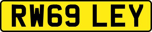 RW69LEY