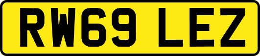 RW69LEZ