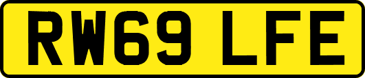 RW69LFE