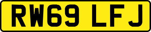 RW69LFJ