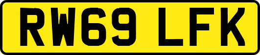 RW69LFK