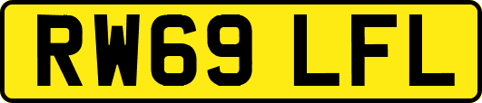 RW69LFL