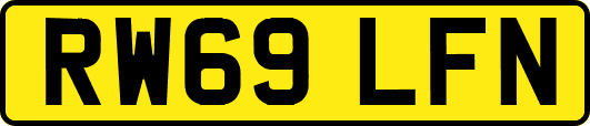 RW69LFN