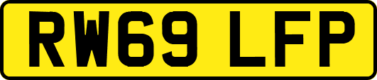 RW69LFP