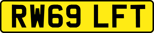 RW69LFT