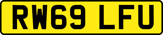 RW69LFU