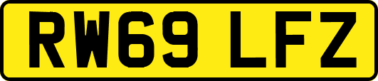 RW69LFZ