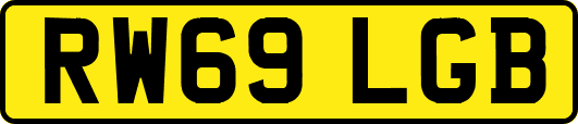 RW69LGB