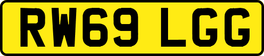 RW69LGG