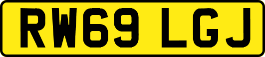 RW69LGJ