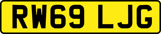 RW69LJG
