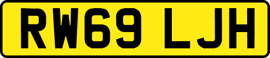 RW69LJH