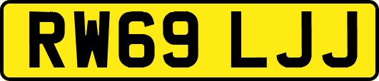 RW69LJJ