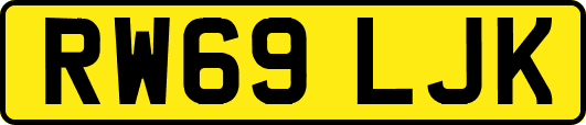 RW69LJK