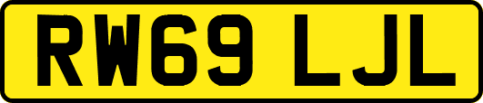 RW69LJL